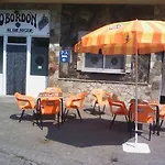 Hostel O Bordon