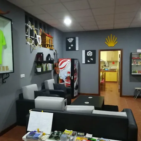 O Bordón
