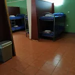 O Bordon Hostel *