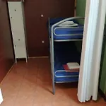 Hostel O Bordon Cee