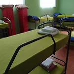 O Bordon Hostel *