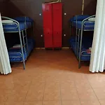 O Bordon Hostel *